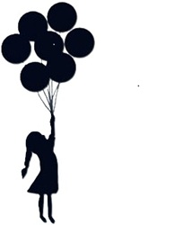 CelineSophro